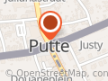 Puttegrens