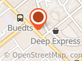 Dental Studio Brussels