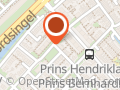 Alternatieve Praktijk Leidschendam
