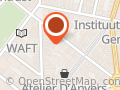 Antwerp Business Analysts VOF