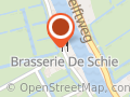 't Schielicht