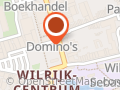 Kapsalon.bist