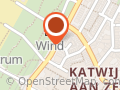 Maatschap J.H. en K.W.A. ten Hove