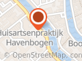 China to NL