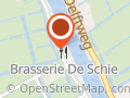 Brasserie De Schie