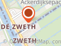 Electrotechnisch Installatiebedrijf De Zweth