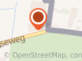 Van de Sanden Sierheesters