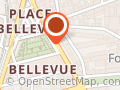 Bellevue Dog