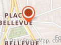 Boulangerie Pâtisserie "Au Soleil Levain"