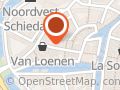 't Huis te Poort
