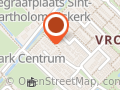 Joris Van Dam J3d