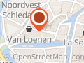 Het Danskantoor