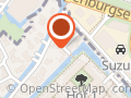 Bouwkostenbureau Heijneman