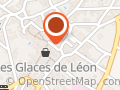 La Pause Bistrot