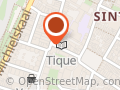 Tique Art Space