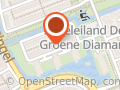 Installatiebedrijf Eland