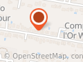 Psychothérapeute - Lise MOÏSES