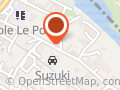 Laboratoire Contact