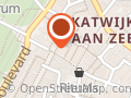 Signora Damesmode