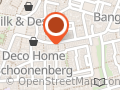 Kloos Tegelzetterij G