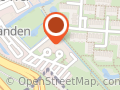 Vereniging Contactcenters Nederland