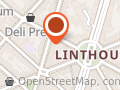 La Woluwe Danse