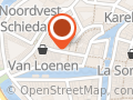 Oud-Katholieke Parochie van de H.H. Johannes de Doper, Maria Magdalena en Laurentius
