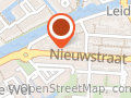 Olijhoek Klus en Straatwerk m