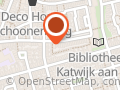 Promoplace