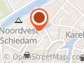 de Stijlerij