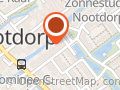 De Warme Lijmpot