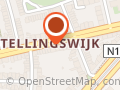 De Bauw/Greetje