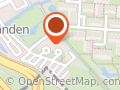 Stichting Afvalfonds Verpakkingen