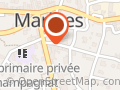 Ctre Com Action Sociale D'arpenans