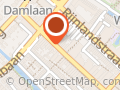 Lupi Coffee, breakfast, lunch, cakes & drinks