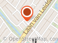 Pedicure/Manicure Roos Jaggan