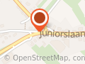 Verschuren (Kapsalon)/Christiane