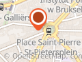CENTURY 21 Cinquantenaire