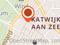 ONLY Katwijk