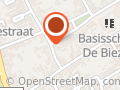 Stichting Soc.-Cult. Evenementen Putte