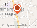 EHPAD ENTRE CHAMPS et FORETS