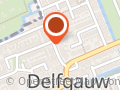 Aannemersbedrijf Van Noortwijk