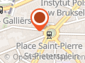 Au Petit Stella
