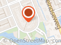 Gastouderbureau Buurtouders Rotterdam