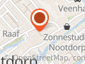 Thuiszorg PureCare Den Haag - Nootdorp