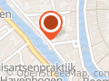 Vrijzinnigen Schiedam