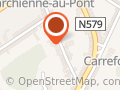 Oberlander Imprimerie sprl