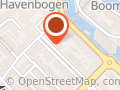 Marktbedrijf Kersbergen B.v.