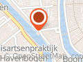 Braaf Therapeutische Hondenspeeltjes