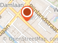 Uitvaartwinkel Leidschendam